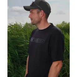 Date Knight T-Shirt