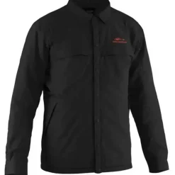 Dawn Patrol Jacket