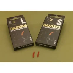 Dazzlers Bloodliner - Aligner