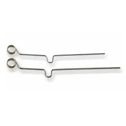 DB Tools