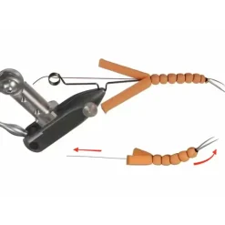 DB Tools