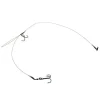 Deadbait Rigs Distance Casting