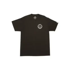 Deep Reach Tee