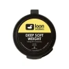 Deep Soft Weight