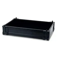 Deep Tray