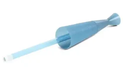 Deep Water Pulla Bung Kit