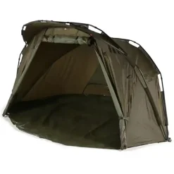Defender Peak Bivvy