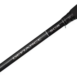 Defiance SG8 Inshore Rod