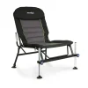 Deluxe Accessory Chair