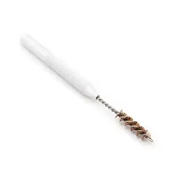 Deluxe Dubbing Brush