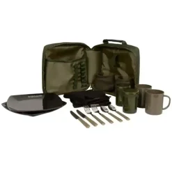 Deluxe Food Set NXG