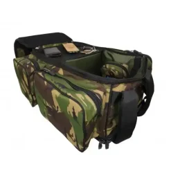Deluxe Roving Rucksack - DPM