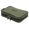 Deluxe Scales Pouch Black Series