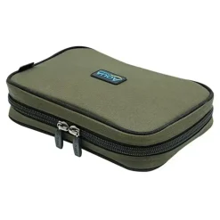 Deluxe Scales Pouch Black Series