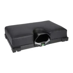 Deluxe Seat Cushion Unit