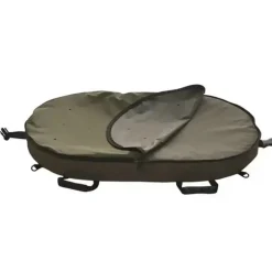 De-Luxe Unhooking Mat