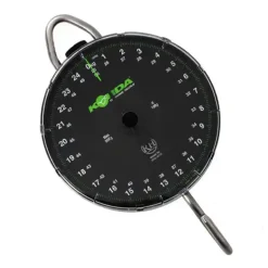 Dial Scale Dual Rev