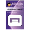 Diamond Hook Sharpener