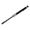 Diamond Pen Hook Sharpener