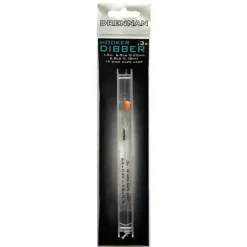 Dibber Pole Rig