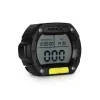 Digital Clicker