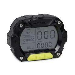 Digital Clicker Pro