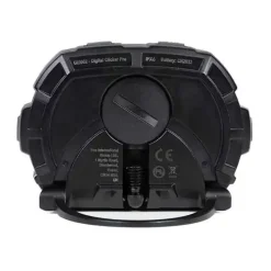 Digital Clicker Pro