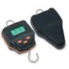 Digital Scale