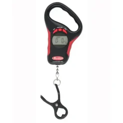 Digital Scale