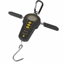 Digital Scale