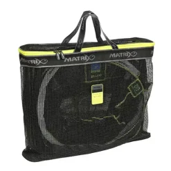Dip & Dry Net Bag