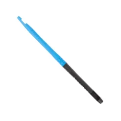 Disgorger Knot Picker - Floating