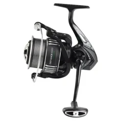 Distance Feeder 6000