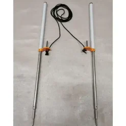 Distance Meter Sticks