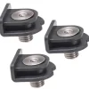 D-lok Quick Release System