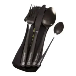 DLX Cutlery Set