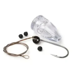Dobb Daddy - Kit With Hook
