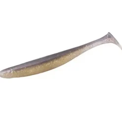 Dolive Shad