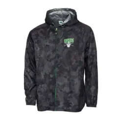 Dominion Jacket