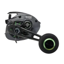 Dominion Low Profile