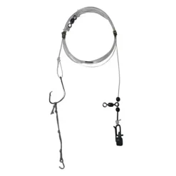 Dongle Rig Braid