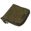 Double Camouflage Rig Wallet