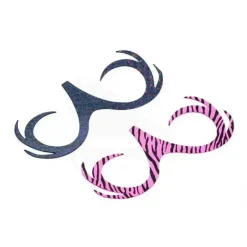 Double Dragon Tail