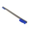 Double Dubbing Brush