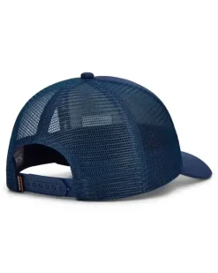 Double Haul Trucker