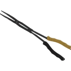 Double Jointed Unhooking Pliers