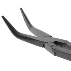 Double Jointed Unhooking Pliers