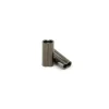 Double Leader Sleeves - 1,6 mm