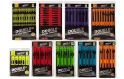 Double Slider Winders In A Box