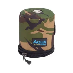DPM Gas Canister Cover
